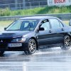 CW Freies Fahren Melk 22.05.11 232